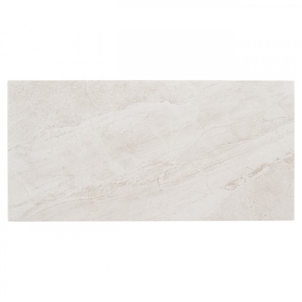 Mattonella Pietrabella bianco 30x60 Cm